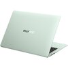 Laptop HUAWEI MateBook 14 53014APK 14.2" OLED Ultra 7-155H 16GB RAM 1TB SSD Windows 11 Home, Funkcje AI Waga [kg] 1.31
