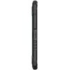 Smartfon DOOGEE S41 Max 6/256GB 5.5" Zielony Pojemność akumulatora [mAh] 6300