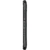Smartfon DOOGEE S41 Max 6/256GB 5.5" Zielony NFC Tak
