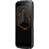 Smartfon DOOGEE S41 Max 6/256GB 5.5" Zielony Liczba rdzeni procesora Ośmiordzeniowy