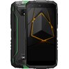 Smartfon DOOGEE S41 Max 6/256GB 5.5" Zielony