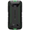 Smartfon DOOGEE S41 Max 6/256GB 5.5" Zielony Pamięć RAM 6 GB