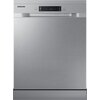 Zmywarka SAMSUNG DW60CG550FSRET