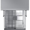 Zmywarka SAMSUNG DW60CG550FSRET Funkcje dodatkowe Funkcja dezynfekcji