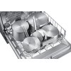 Zmywarka SAMSUNG DW60CG550FSRET Kolor Stalowy