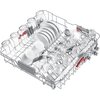 Zmywarka SAMSUNG DW60CG550FSRET Zużycie wody na cykl w programie EKO [l] 10.5