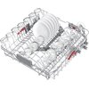 Zmywarka SAMSUNG DW60CG550FSRET Czas programu EKO [min] 210
