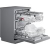 Zmywarka SAMSUNG DW60CG550FSRET Nowa klasa energetyczna D