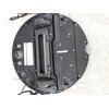 Robot sprzątający ROBOROCK S7 Czarny Waga z opakowaniem [kg] 7.40