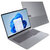 Laptop LENOVO ThinkBook 16 G7 IML 16" IPS Ultra 5-125U 8GB RAM 512GB SSD Windows 11 Professional