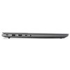 Laptop LENOVO ThinkBook 16 G7 IML 16" IPS Ultra 5-125U 8GB RAM 512GB SSD Windows 11 Professional Wielkość pamięci RAM [GB] 8