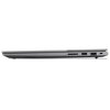 Laptop LENOVO ThinkBook 16 G7 IML 16" IPS Ultra 5-125U 8GB RAM 512GB SSD Windows 11 Professional System operacyjny Windows 11 Professional