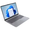 Laptop LENOVO ThinkBook 16 G7 IML 16" IPS Ultra 7-155H 16GB RAM 512GB SSD Windows 11 Professional, Funkcje AI Rodzaj laptopa Laptop dla nauczyciela