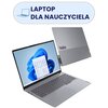 Laptop LENOVO ThinkBook 16 G7 IML 16" IPS Ultra 7-155H 16GB RAM 512GB SSD Windows 11 Professional, Funkcje AI