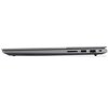 Laptop LENOVO ThinkBook 16 G7 IML 16" IPS Ultra 7-155H 32GB RAM 1TB SSD Windows 11 Professional, Funkcje AI Rodzaj laptopa Laptop biznesowy