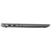 Laptop LENOVO ThinkBook 16 G7 IML 16" IPS Ultra 7-155H 32GB RAM 1TB SSD Windows 11 Professional, Funkcje AI Rodzaj laptopa Laptop AI