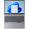 Laptop LENOVO ThinkBook 16 G7 IML 16" IPS Ultra 7-155H 32GB RAM 1TB SSD Windows 11 Professional, Funkcje AI Wielkość pamięci RAM [GB] 32