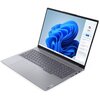 Laptop LENOVO ThinkBook 16 G7 IML 16" IPS Ultra 7-155H 32GB RAM 1TB SSD Windows 11 Professional, Funkcje AI Rodzaj laptopa Laptop dla nauczyciela