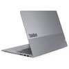 Laptop LENOVO ThinkBook 16 G7 IML 16" IPS Ultra 7-155H 32GB RAM 1TB SSD Windows 11 Professional, Funkcje AI System operacyjny Windows 11 Professional