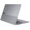 Laptop LENOVO ThinkBook 16 G7 IML 16" IPS Ultra 7-155H 32GB RAM 1TB SSD Windows 11 Professional, Funkcje AI Pamięć podręczna 24MB Cache