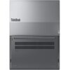 Laptop LENOVO ThinkBook 16 G7 IML 16" IPS Ultra 7-155H 32GB RAM 1TB SSD Windows 11 Professional, Funkcje AI Maksymalna częstotliwość taktowania procesora [GHz] 4.8 (Turbo)
