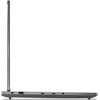 Laptop LENOVO ThinkBook 16p G5 IRX 16" IPS i7-14650H 32GB RAM 1TB SSD GeForce RTX4060 DLSS 3 Windows 11 Professional Rodzaj laptopa Laptop biznesowy