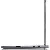 Laptop LENOVO ThinkBook 16p G5 IRX 16" IPS i7-14650H 32GB RAM 1TB SSD GeForce RTX4060 DLSS 3 Windows 11 Professional Rodzaj laptopa Laptop dla nauczyciela