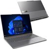 Laptop LENOVO ThinkBook 16p G5 IRX 16" IPS i7-14650H 32GB RAM 1TB SSD GeForce RTX4060 DLSS 3 Windows 11 Professional Procesor Intel Core i7-14650HX
