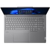 Laptop LENOVO ThinkBook 16p G5 IRX 16" IPS i7-14650H 32GB RAM 1TB SSD GeForce RTX4060 DLSS 3 Windows 11 Professional System operacyjny Windows 11 Professional