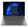 Laptop LENOVO ThinkBook 16p G5 IRX 16" IPS i7-14650H 32GB RAM 1TB SSD GeForce RTX4060 DLSS 3 Windows 11 Professional Wielkość pamięci RAM [GB] 32