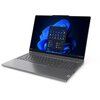 Laptop LENOVO ThinkBook 16p G5 IRX 16" IPS i7-14650H 32GB RAM 1TB SSD GeForce RTX4060 DLSS 3 Windows 11 Professional Generacja procesora Intel Core 14gen