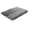 Laptop LENOVO ThinkBook 16p G5 IRX 16" IPS i7-14650H 32GB RAM 1TB SSD GeForce RTX4060 DLSS 3 Windows 11 Professional Maksymalna częstotliwość taktowania procesora [GHz] 5.2 (Turbo)