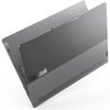 Laptop LENOVO ThinkBook 16p G5 IRX 16" IPS i7-14650H 32GB RAM 1TB SSD GeForce RTX4060 DLSS 3 Windows 11 Professional Minimalna częstotliwość taktowania procesora [GHz] 1.6