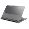 Laptop LENOVO ThinkBook 16p G5 IRX 16" IPS i7-14650H 32GB RAM 1TB SSD GeForce RTX4060 DLSS 3 Windows 11 Professional Częstotliwość pamięci RAM [MHz] 5600