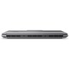 Laptop LENOVO ThinkBook 16p G5 IRX 16" IPS i7-14650H 32GB RAM 1TB SSD GeForce RTX4060 DLSS 3 Windows 11 Professional Typ pamięci RAM DDR5