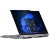 Laptop LENOVO ThinkBook 14 2-in-1 G4 IML 14" IPS Ultra 7-155U 16GB RAM 1TB SSD Windows 11 Professional, Funkcje AI Rodzaj laptopa Laptop dla nauczyciela