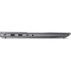 Laptop LENOVO ThinkBook 14 2-in-1 G4 IML 14" IPS Ultra 7-155U 16GB RAM 1TB SSD Windows 11 Professional, Funkcje AI System operacyjny Windows 11 Professional