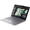 Laptop LENOVO ThinkBook 14 2-in-1 G4 IML 14" IPS Ultra 7-155U 16GB RAM 1TB SSD Windows 11 Professional, Funkcje AI Rodzaj laptopa Laptop biznesowy