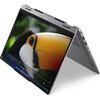 Laptop LENOVO ThinkBook 14 2-in-1 G4 IML 14" IPS Ultra 7-155U 16GB RAM 1TB SSD Windows 11 Professional, Funkcje AI Liczba wątków 14