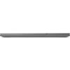 Laptop LENOVO ThinkBook 14 2-in-1 G4 IML 14" IPS Ultra 7-155U 16GB RAM 1TB SSD Windows 11 Professional, Funkcje AI Pamięć podręczna 12MB Cache