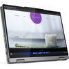 Laptop LENOVO ThinkBook 14 2-in-1 G4 IML 14" IPS Ultra 7-155U 16GB RAM 1TB SSD Windows 11 Professional, Funkcje AI Waga [kg] 1.64