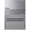 Laptop LENOVO ThinkBook 14 2-in-1 G4 IML 14" IPS Ultra 7-155U 16GB RAM 1TB SSD Windows 11 Professional, Funkcje AI Zintegrowany układ graficzny Intel Graphics