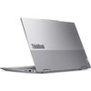 Laptop LENOVO ThinkBook 14 2-in-1 G4 IML 14" IPS Ultra 7-155U 16GB RAM 1TB SSD Windows 11 Professional, Funkcje AI Wielkość pamięci RAM [GB] 16