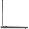 Laptop LENOVO ThinkBook 16p G5 IRX 16" IPS i9-14900HX 32GB RAM 1TB SSD GeForce RTX4060 DLSS 3 Windows 11 Professional System operacyjny Windows 11 Professional