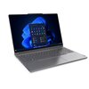Laptop LENOVO ThinkBook 16p G5 IRX 16" IPS i9-14900HX 32GB RAM 1TB SSD GeForce RTX4060 DLSS 3 Windows 11 Professional Procesor Intel Core i9-14900HX