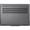 Laptop LENOVO ThinkBook 16p G5 IRX 16" IPS i9-14900HX 32GB RAM 1TB SSD GeForce RTX4060 DLSS 3 Windows 11 Professional Generacja procesora Intel Core 14gen