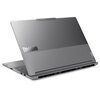 Laptop LENOVO ThinkBook 16p G5 IRX 16" IPS i9-14900HX 32GB RAM 1TB SSD GeForce RTX4060 DLSS 3 Windows 11 Professional Wielkość pamięci RAM [GB] 32