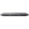 Laptop LENOVO ThinkBook 16p G5 IRX 16" IPS i9-14900HX 32GB RAM 1TB SSD GeForce RTX4060 DLSS 3 Windows 11 Professional Liczba wątków 32