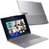 Laptop LENOVO ThinkBook 14 2-in-1 G4 IML 14" IPS Ultra 5-125U 16GB RAM 512GB SSD Windows 11 Professional Procesor Intel Core Ultra 5-125U