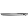 Laptop LENOVO ThinkBook 14 2-in-1 G4 IML 14" IPS Ultra 5-125U 16GB RAM 512GB SSD Windows 11 Professional Rodzaj laptopa Laptop biznesowy